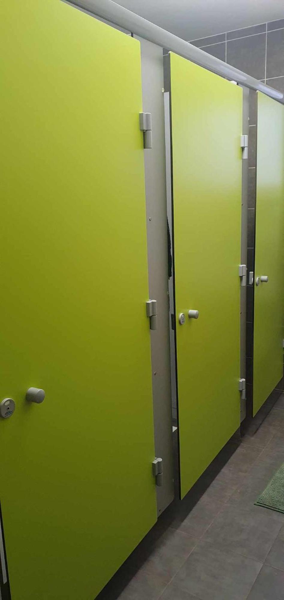 La Petite Porte Verte Bouilland ภายนอก รูปภาพ